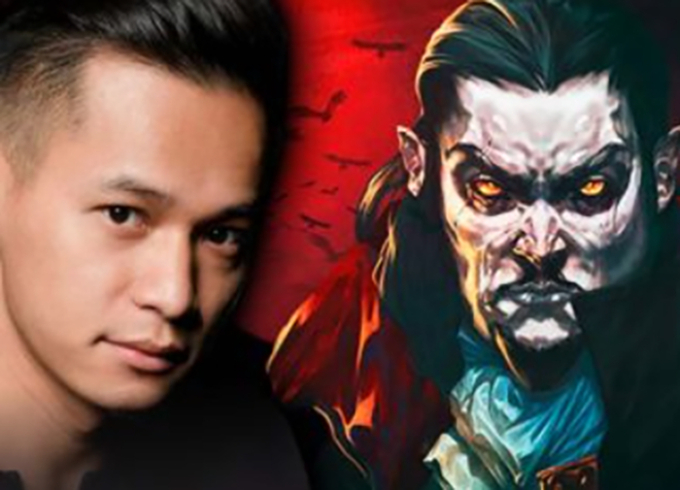 Sự góp mặt của Độ Mixi đã khiến nhiều game thủ Việt Nam chú ý tới Vampire Survivors suốt những ngày vừa qua.