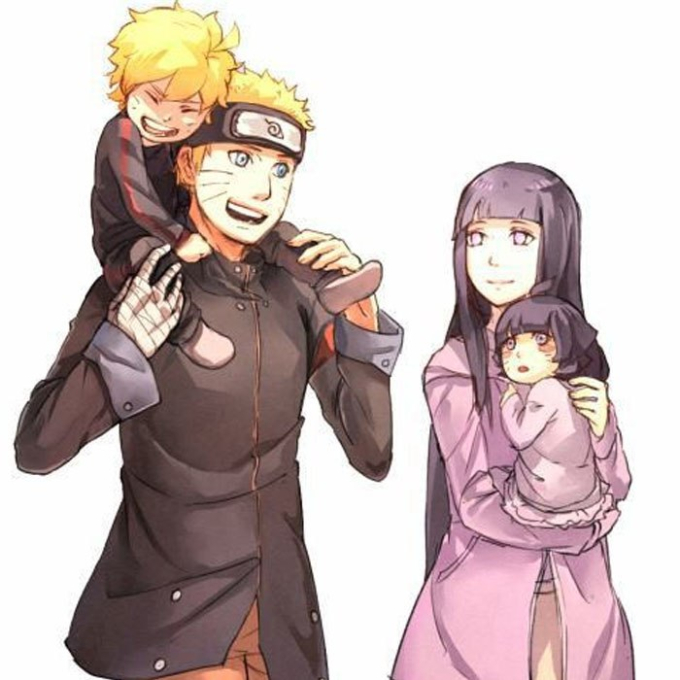 Anh nền Na ru tô - Naruto - Hình ảnh Naruto - Wallpaper Naruto đẹp | Naruto  and hinata, Best naruto wallpapers, Naruto wallpaper