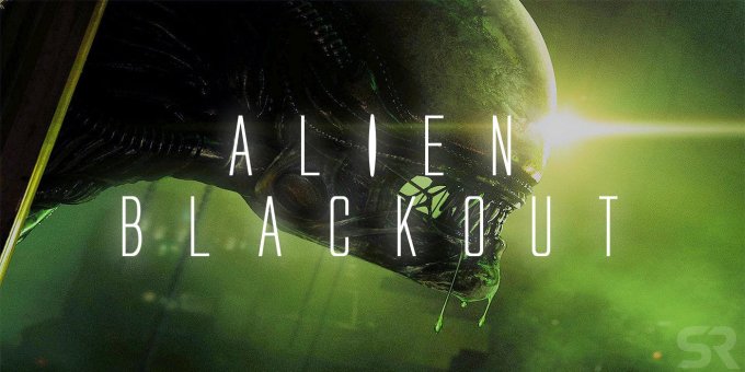   Alien: Blackout là trò chơi kinh dị được cộng đồng game thủ ưa thích.  
