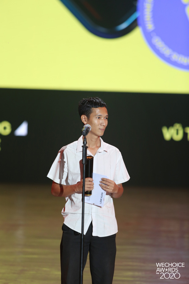 Sau Thơ Nguyễn, thêm một YouTuber Việt Nam có được nút kim cương danh giá 