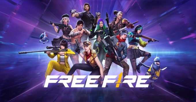 Garena Free Fire vẫn là một trong những tựa game được cả thế giới ưa chuộng ở thời điểm hiện tại.