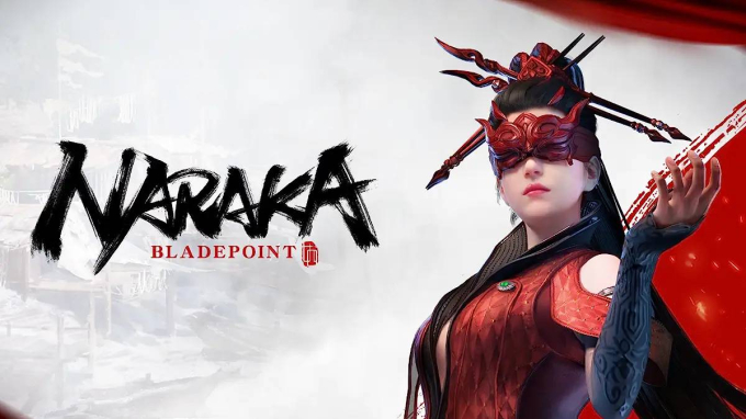 Naraka: Bladepoint được xem như một làn gió mới của dòng game Battle Royale truyền thống.