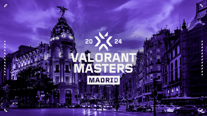 VALORANT Masters Madrid đang gây bão trên toàn cầu với những màn đọ súng hấp dẫn.