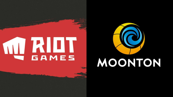 Riot Games và MOONTON Games đã có mối quan hệ không mấy tốt đẹp trong suốt 7 năm.