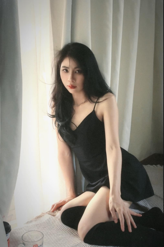 Gấm Kami - Thơ Nguyễn lên bàn cân nhan sắc, dân tình có thái độ trái ngược trước hai giao diện mới 