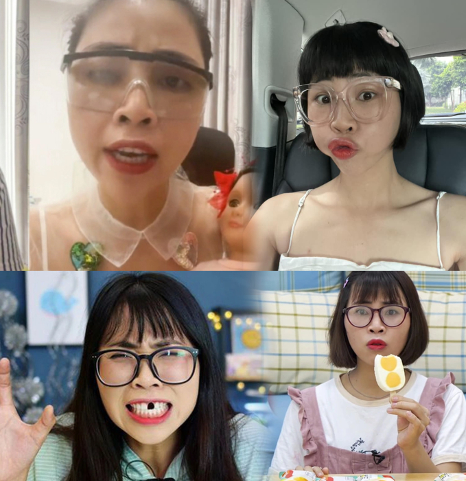 Thơ Nguyễn của quá khứ.