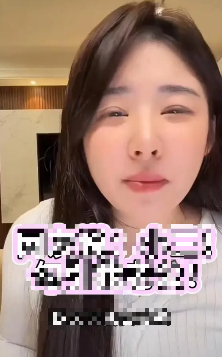 Toàn cảnh drama nữ streamer triệu view bị tố 