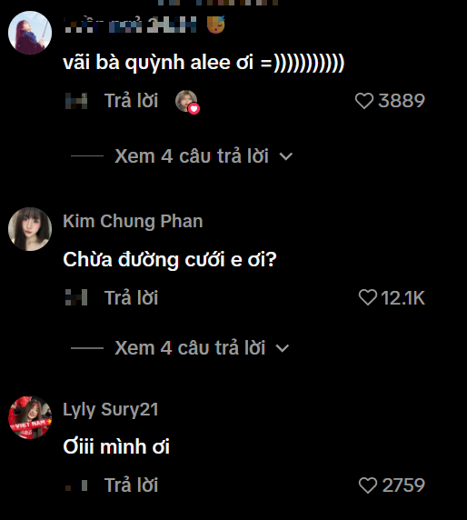 Tưởng đã hiểu hết idol, fan cứng vẫn 