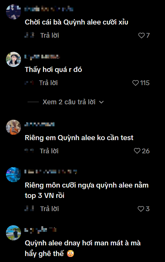 Tưởng đã hiểu hết idol, fan cứng vẫn 