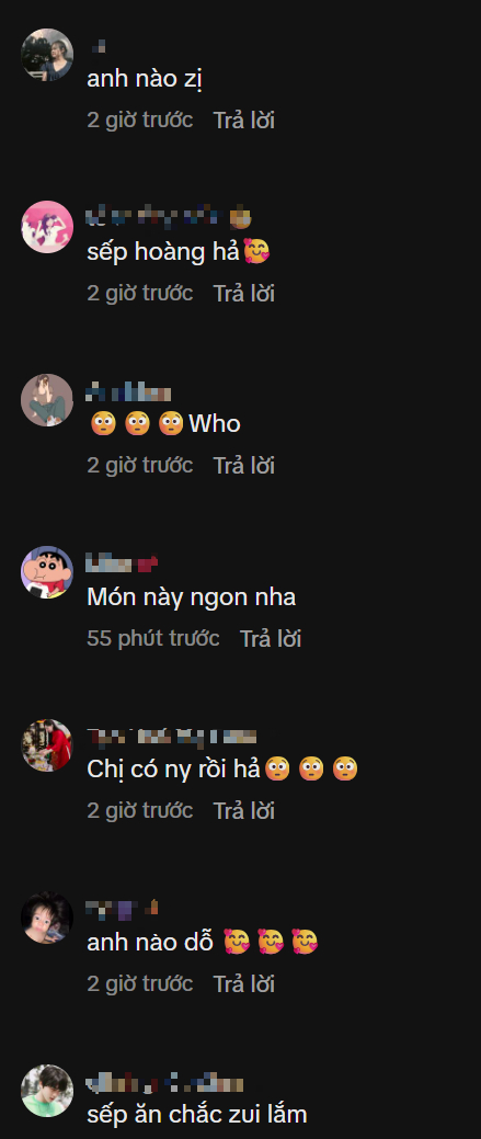 Diện đầm sexy, nữ trợ lý hot nhất cõi mạng lên video hé lộ bí quyết để được 