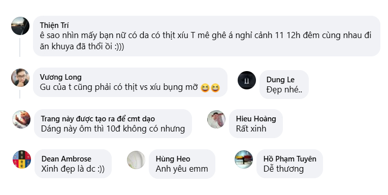 Hậu “bánh chưng, thịt kho” mùa Tết, cô nàng “Chuppy” khoe dáng khiến ai cũng phải tấm tắc khen ngợi