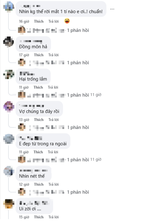 Trở lại phòng tập sau Tết, nữ gymer khiến anh em không thể rời mắt với body cực săn chắc