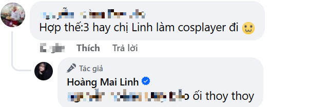 Chạm mặt Ái Nữ Hư Không Kai'Sa phiên bản Mai Linh Zuto, fan nam 