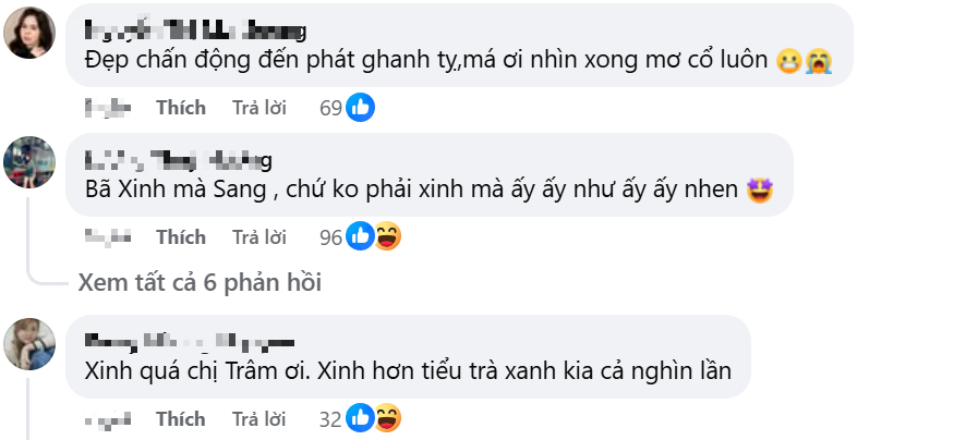 Hot girl họ Thiều khởi động đường đua bikini 2026: Vóc dáng chuẩn chỉnh khiến biển xanh cũng phải 