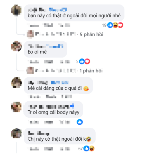 Quay video review phòng, hot girl hút gần 5 triệu view nhờ một lý do không tưởng