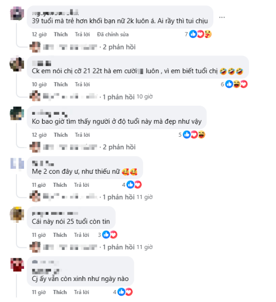 Gia nhập đường đua