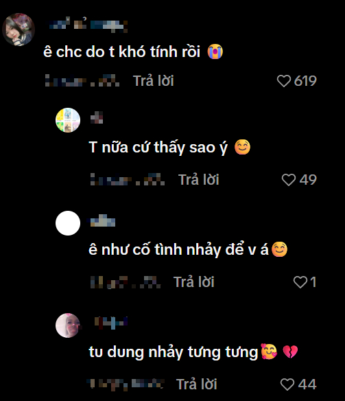Hồn nhiên 