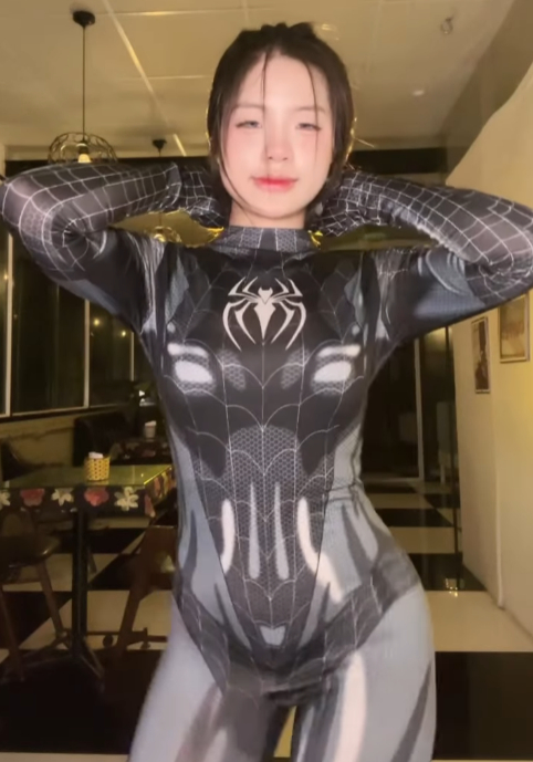 Cuối cùng Lanhxinhiu cũng hóa 