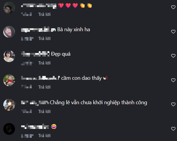 Nhập vai gái xinh bán nước mía, hot girl Instagram gây tranh cãi