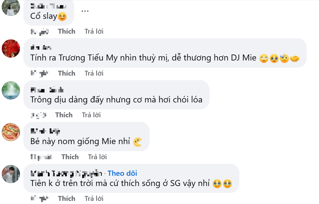 Chuyển mình từ 