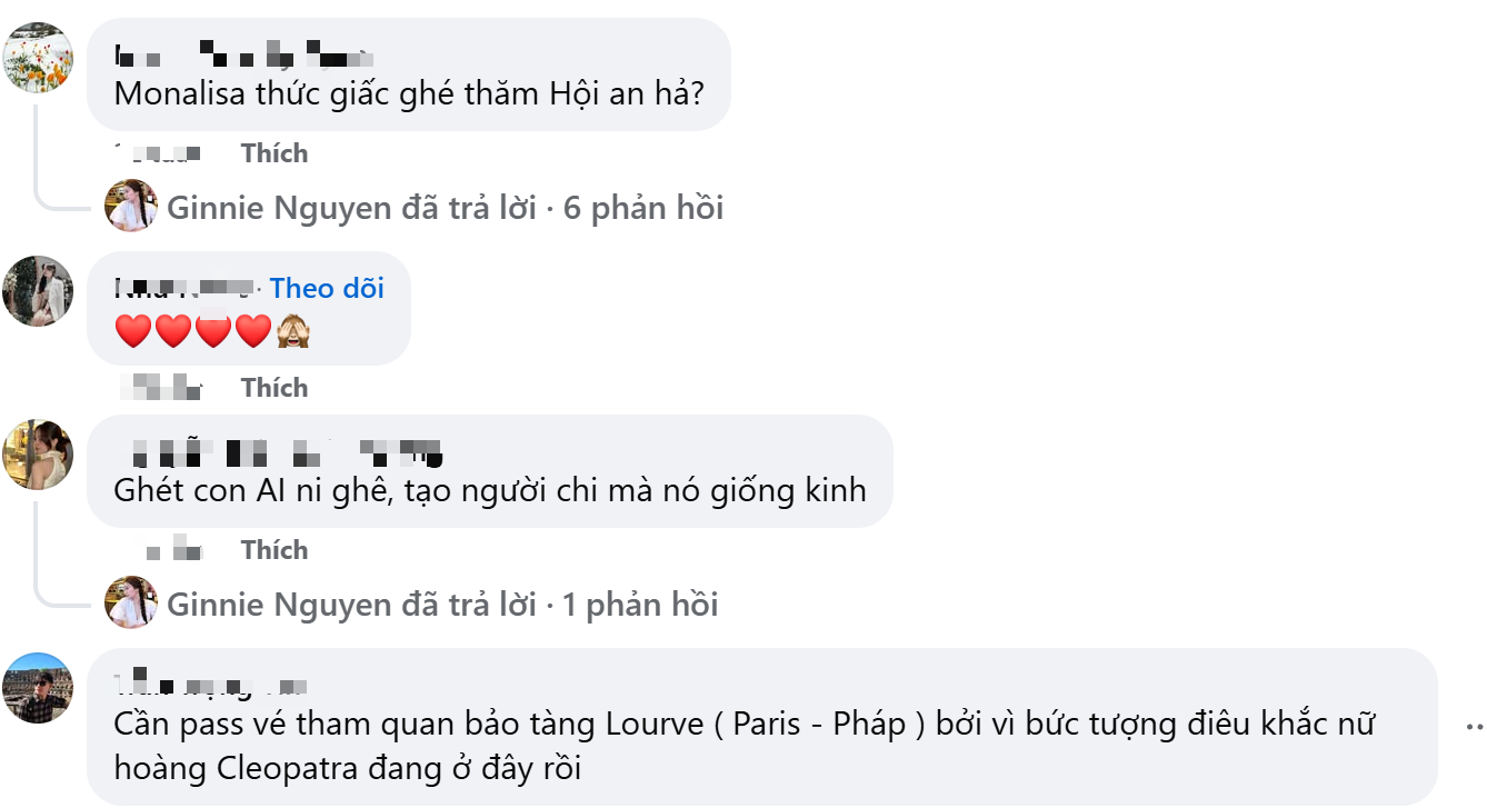 Danh tính gái xinh khiến fan vừa ngắm đã xuất khẩu thành thơ, loạt ảnh xem là thấy yêu đời!
