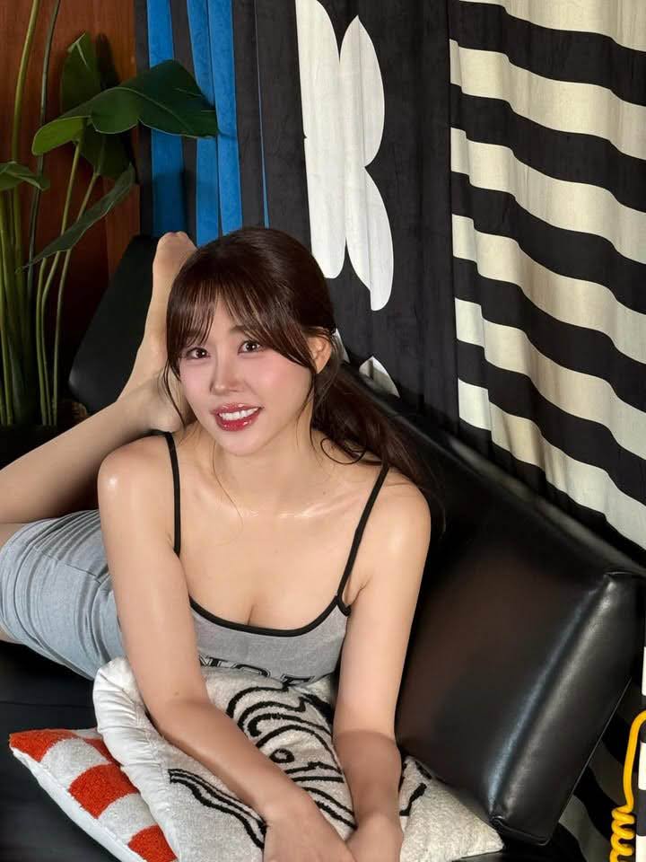 Rời sân vận động, 