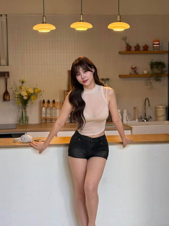 Rời sân vận động, 