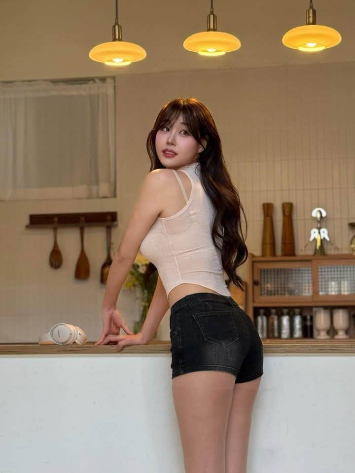 Rời sân vận động, 