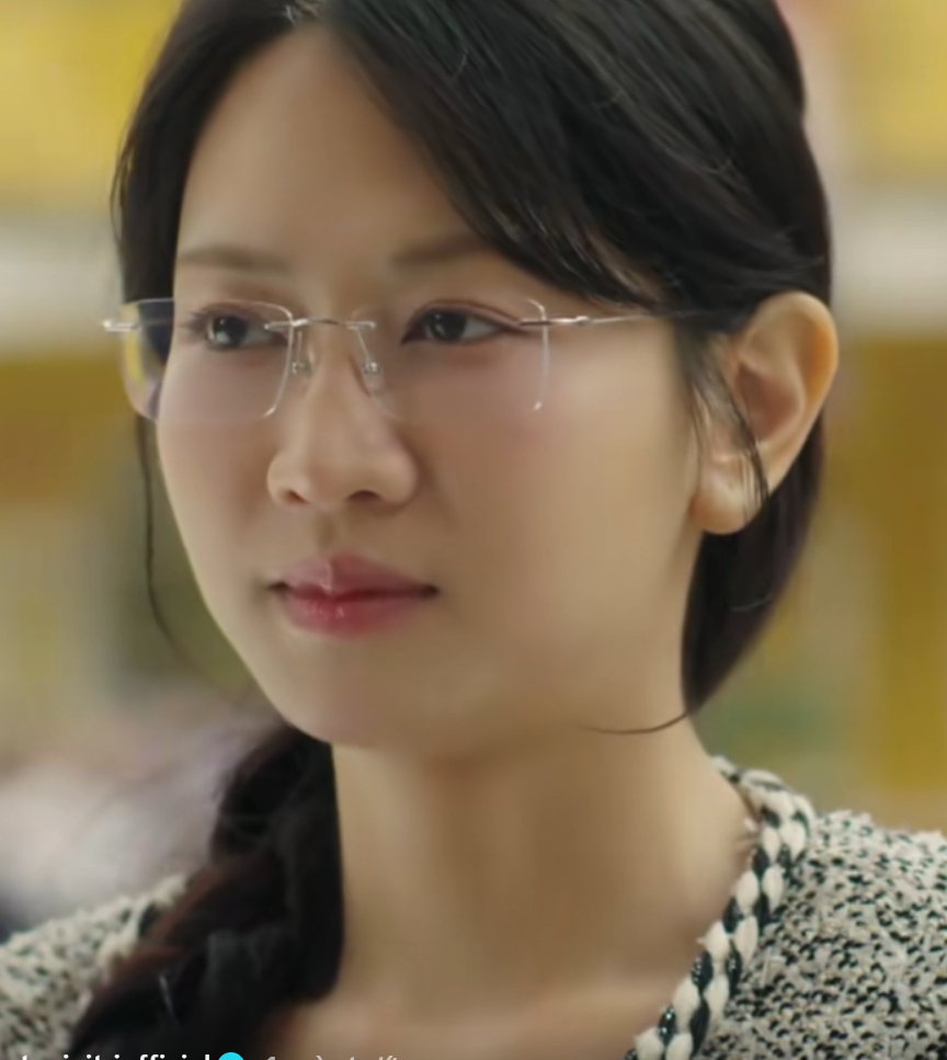 Quỳnh Kool và Lê Bống lần đầu chung hình phim giờ vàng: Màn đọ sắc khiến khán giả khó lòng rời mắt!