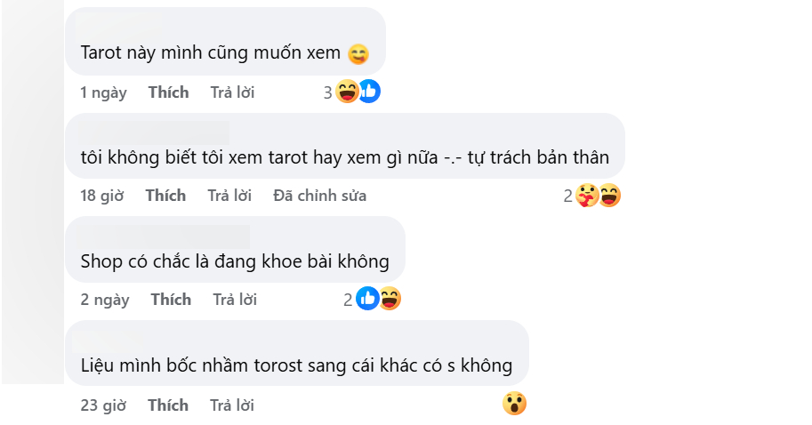 Dân mạng không khỏi trầm trồ