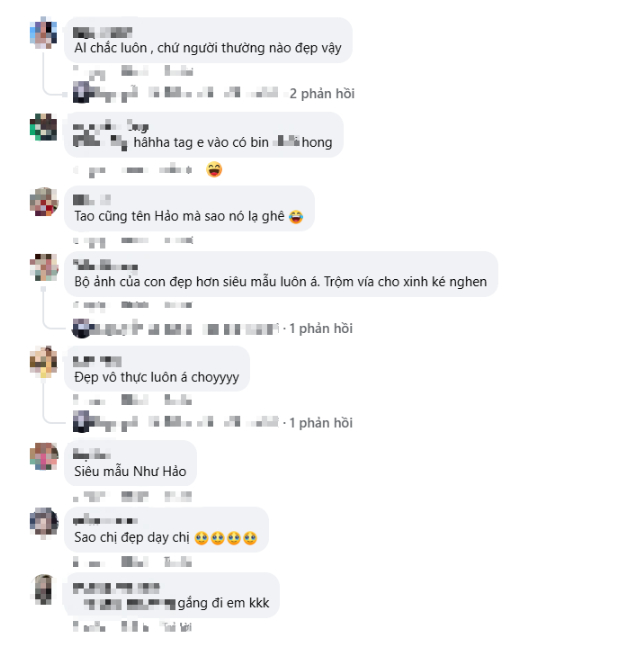 Khởi động đường đua mùa hè, hot girl xinh đẹp tung bộ ảnh 