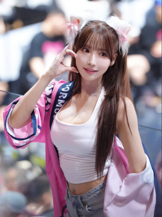 Yua Mikami bất ngờ bị tố 