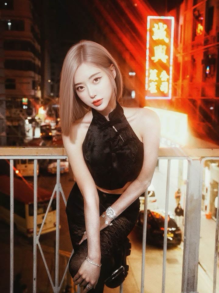 Fan bức xúc khi DJ Soda bị “đụng chạm quá đà” bởi khán giả ở sự kiện âm nhạc