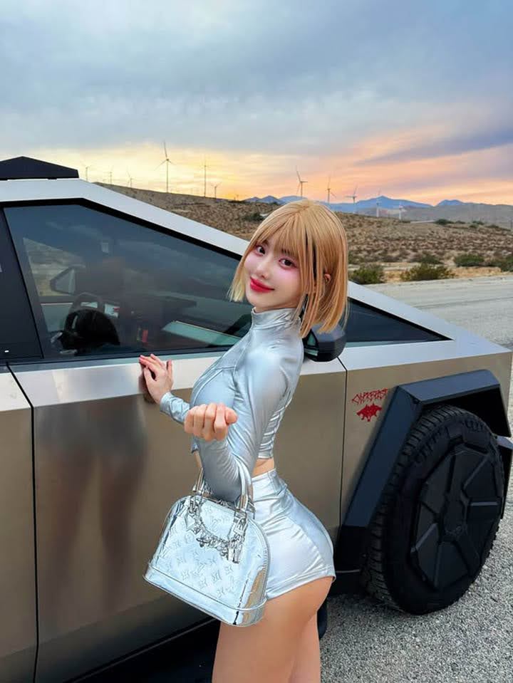 Fan bức xúc khi DJ Soda bị “đụng chạm quá đà” bởi khán giả ở sự kiện âm nhạc