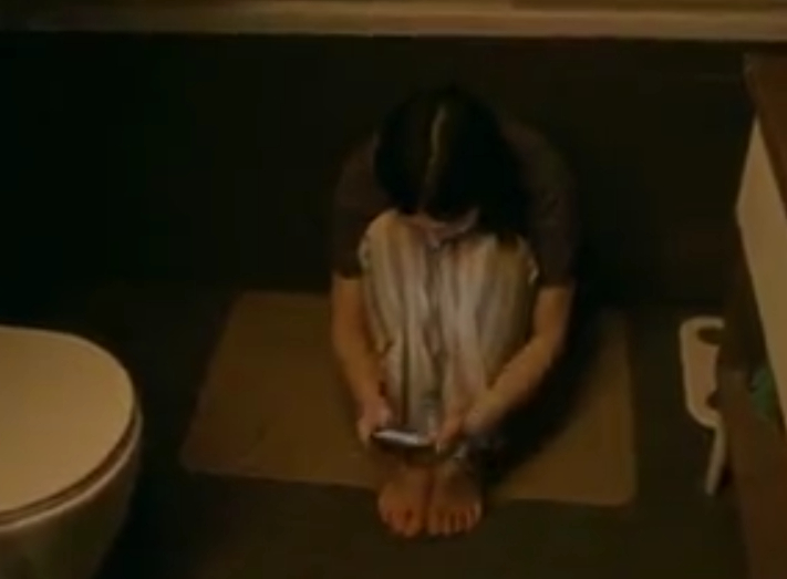 Hành vi biến thái gây rúng động: Quay video đồi bại, ép nạn nhân cười để 