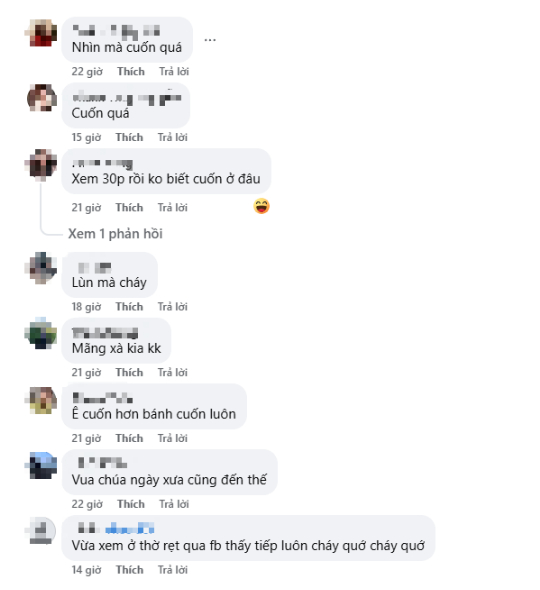 Nhảy cực sung ở đám cưới, hot girl bất ngờ viral nhờ nhan sắc đỉnh cao