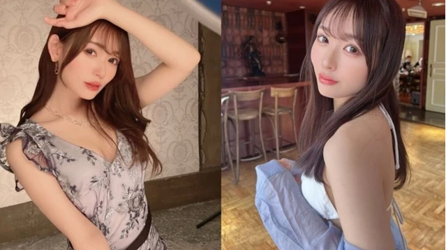 Một hot girl ngậm ngùi giải nghệ trong tiếc nuối, khẳng định đã 