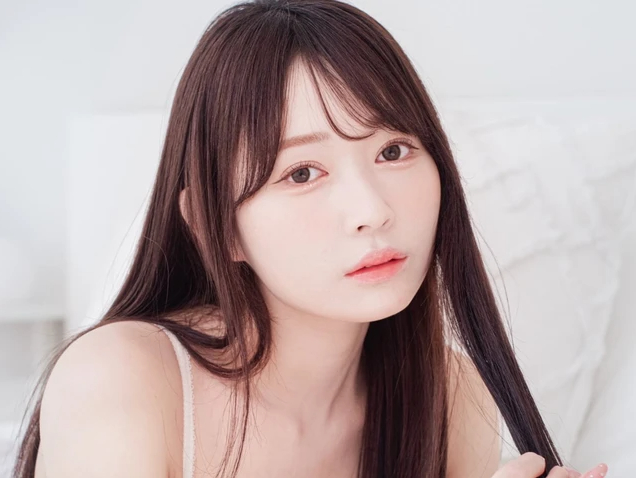 Một hot girl ngậm ngùi giải nghệ trong tiếc nuối, khẳng định đã 