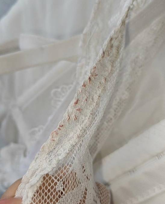 Cosplay tạo điểm nhấn, nàng hot girl gợi cảm bất ngờ vướng drama trang phục