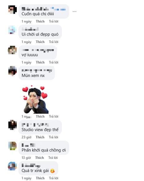 Cosplay rồi nhảy như idol, hot girl xinh đẹp khiến anh em