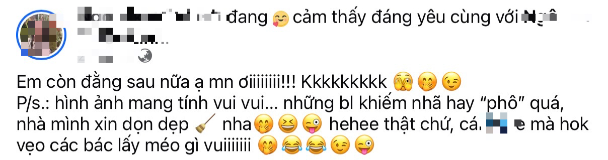 Bó sát lại còn màu nude, bộ trang phục thị phi khiến chính chủ lộ khoảnh khắc nhạy cảm giữa phố. Thời trang hay thảm họa?