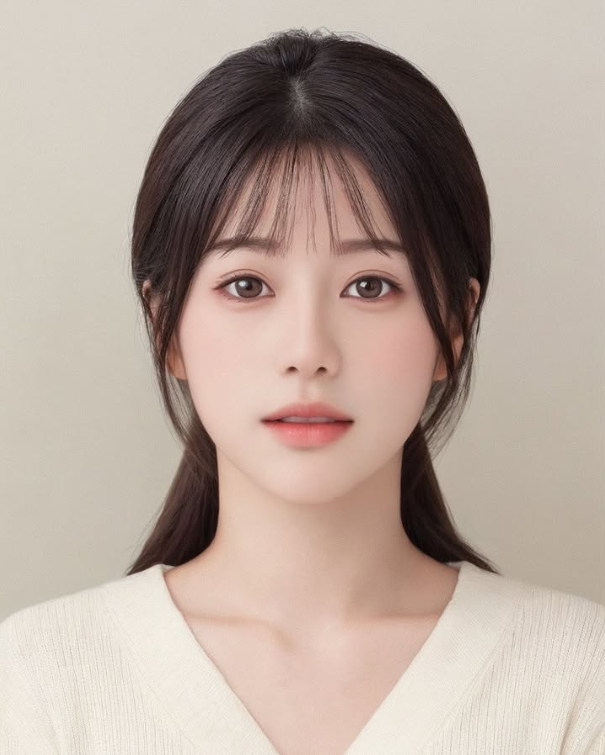 Bán kẹo hồ lô ngoài chợ, nàng hot girl gợi cảm bỗng nổi như cồn, tăng hơn 400.000 follow