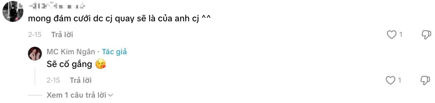 3 năm ròng rã cùng viết nên 