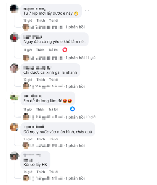 Bị giục lấy chồng, hot gymer Lệ Đặng lên tiếng 