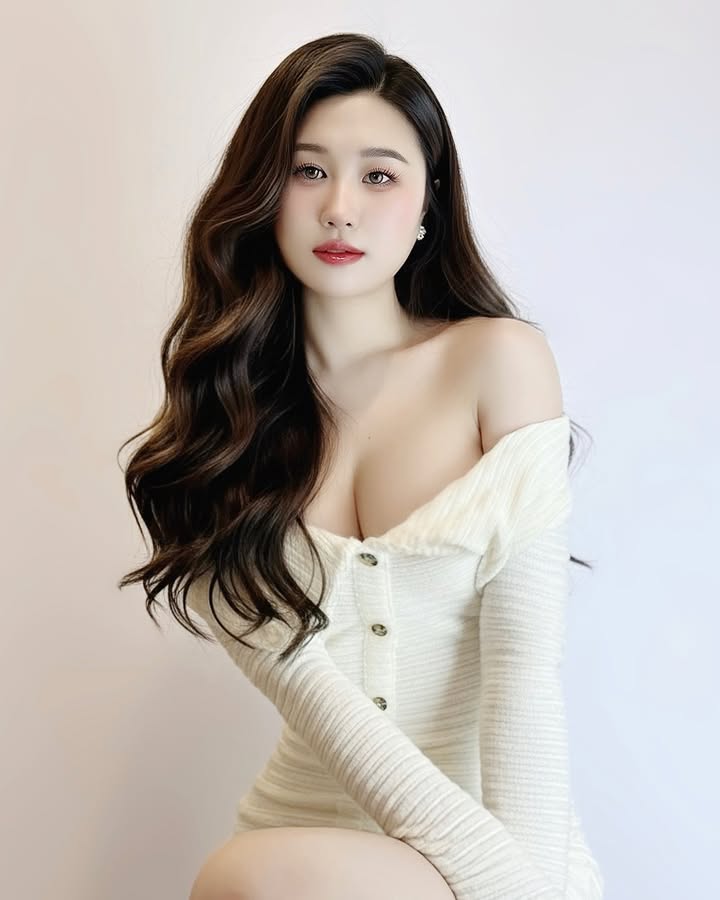 Bị giục lấy chồng, hot gymer Lệ Đặng lên tiếng 