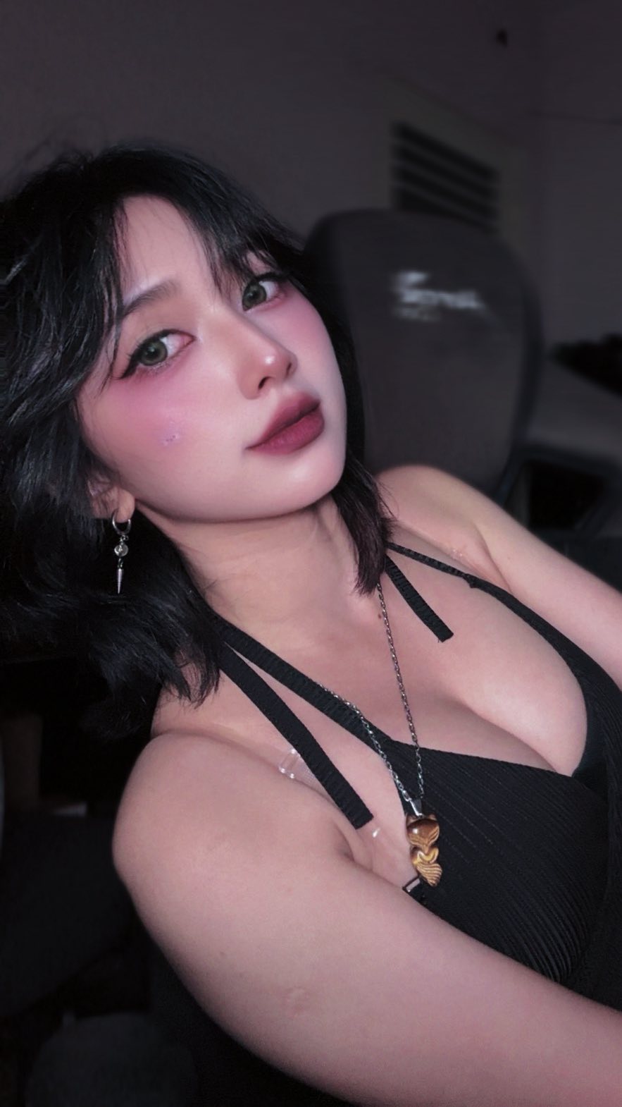 Mercury Nguyen trải lòng về quãng thời gian hoạt động Esports, khẳng định một điều khiến fan 