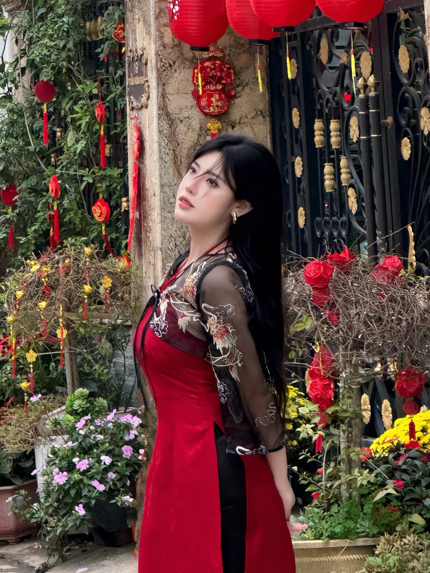 Bị antifan đặt điều xúc phạm, UNa To Uyen thẳng thắn đáp trả, CĐM vừa thương vừa giận