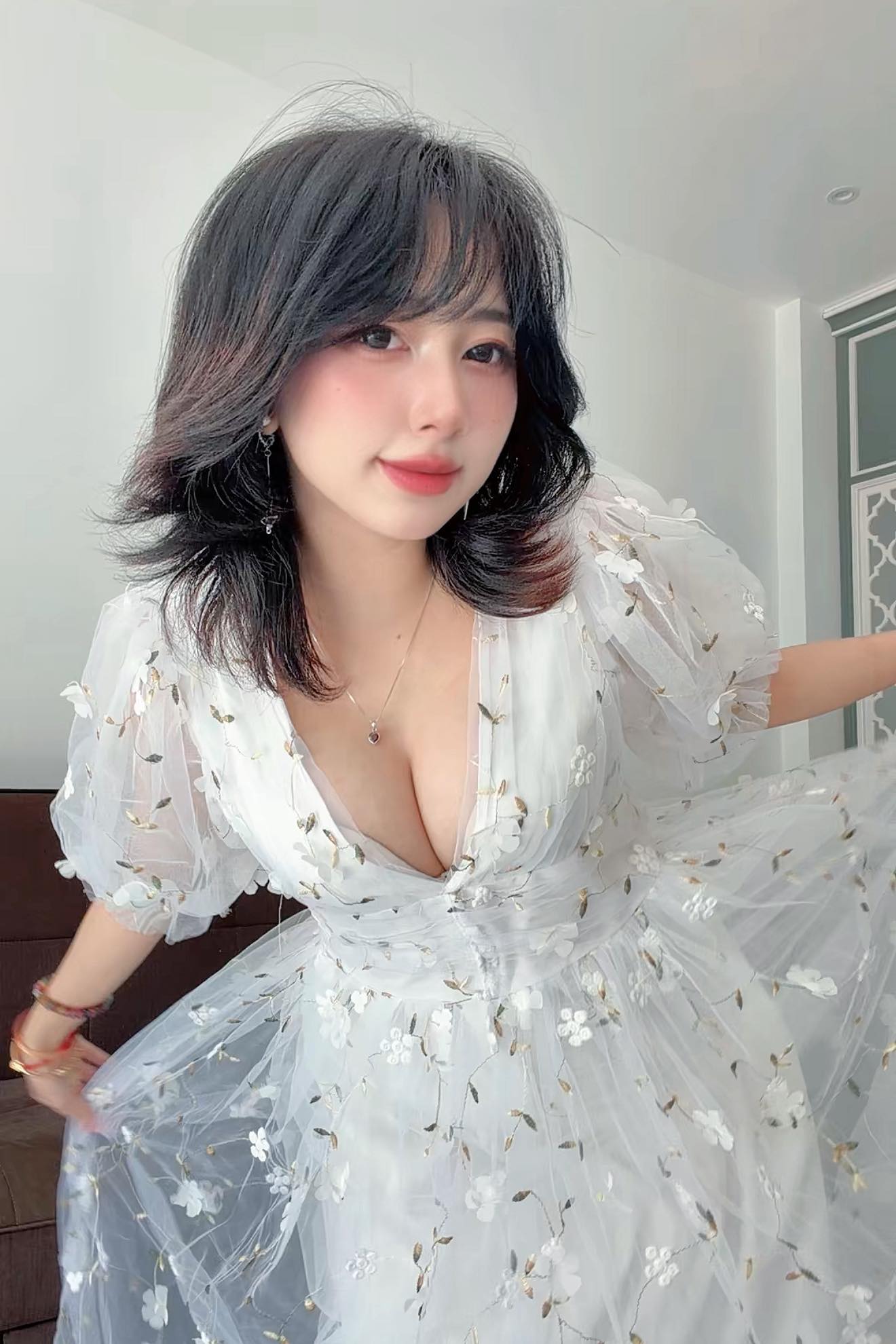 Mercury Nguyen trải lòng về quãng thời gian hoạt động Esports, khẳng định một điều khiến fan 