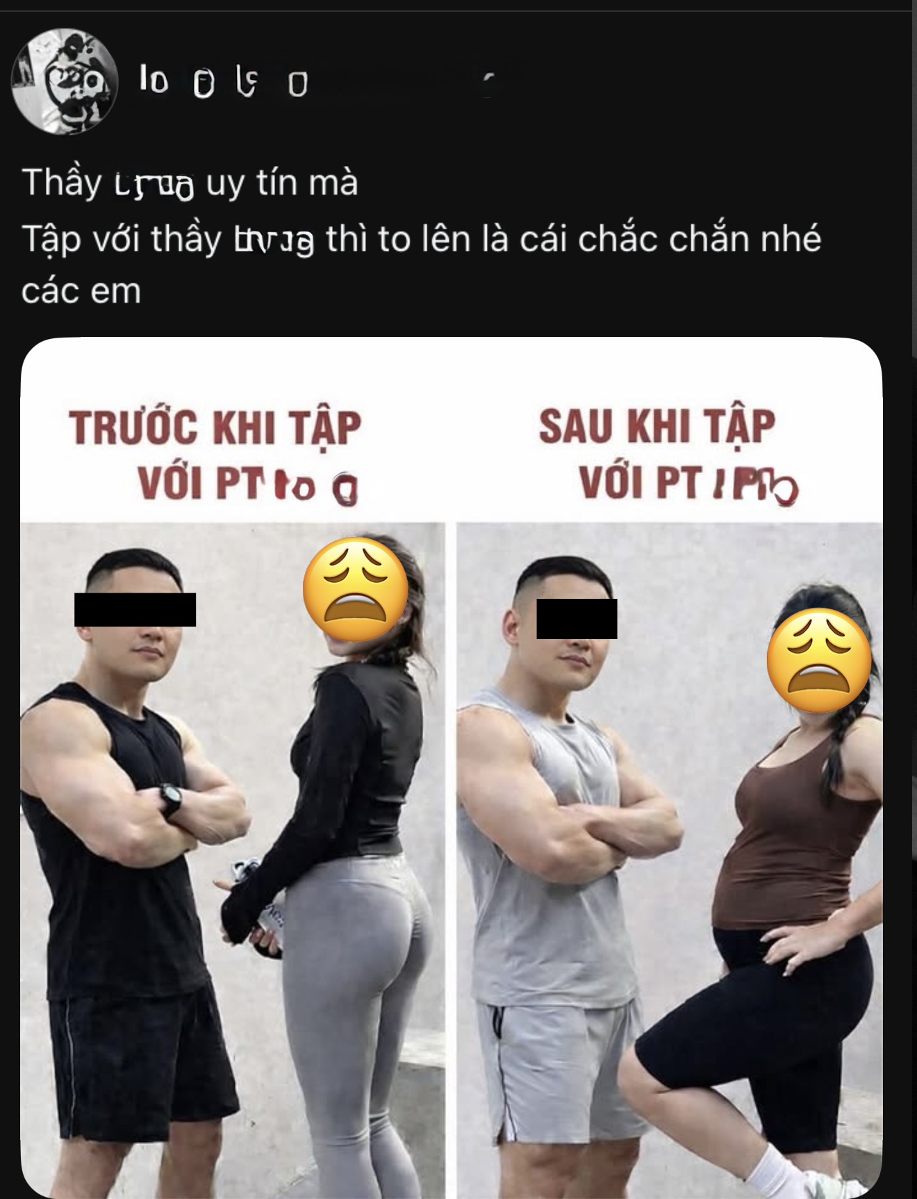 Phẫn nộ