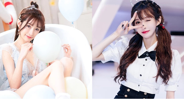 Được fan trả gần 200 triệu cho một lần gặp, nữ streamer xinh đẹp từ chối thẳng, bất ngờ bị 